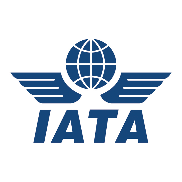 IATA member