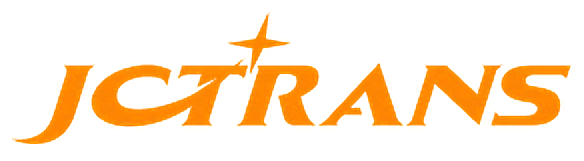 JCtrans member