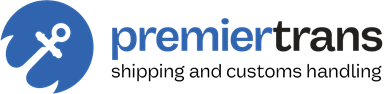 Premier Trans Services